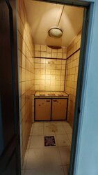 Blk 425 Yishun Avenue 11 (Yishun), HDB 4 Rooms #512770591